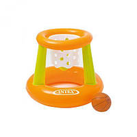 58504 баскетбольне кільце 67*55 см/12/