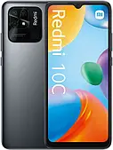 Чохли Poco C40/Xiaomi Redmi 10C
