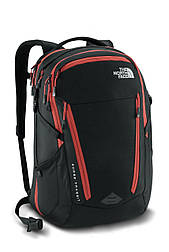Рюкзак The North Face Surge Transit 38L-2/6 чорний