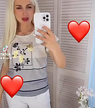 Футболка модна жіноча, фото 2