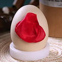 Реквізит для фокусів | Silk to egg by Hidden Magic, фото 3