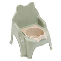 Горщик дитячий №1, арт. 013317/01eco