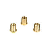 Ручка на КПП Більярдна куля RESTEQ. Декоративна ручка на коробку передач. Ручка КПП куля, фото 5