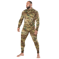 Термобілизна