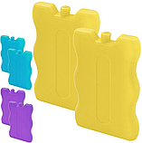 Акумулятор холоду R30136 16.5х9.5см, 2 шт., фото 3