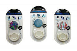 Попсокет "Popsoket" с "PopClip"