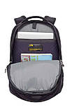 Рюкзак The North Face Recon 31L чорний, фото 5