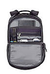 Рюкзак The North Face Recon 31L чорний, фото 6