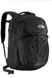Рюкзак The North Face Recon 31L чорний