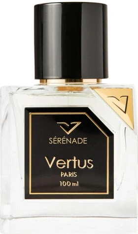 Парфуми унісекс Vertus Serenade 100 мл