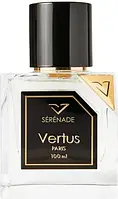 Парфуми унісекс Vertus Serenade 100 мл