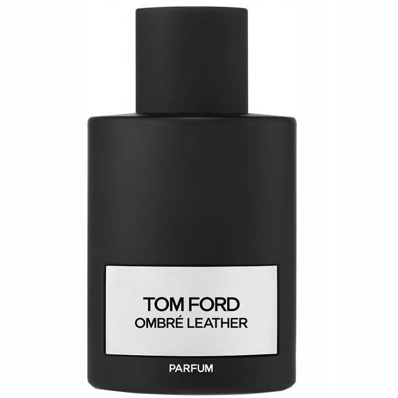 Парфум Tom Ford Ombre Leather 100ml, Тестер
