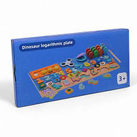 Дерев'яна ігрова панель — вкладки, риболовля, спінер, лабіринт, кастуанти