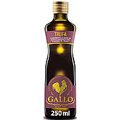 Оливкова олія Gallo virgem extra trufa 250 ml Португалія