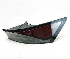 Стоп / фонарь заній правий зовнішній в крило Nissan Ariya (22-) 26554-5MR0A / 26550-5MR0A