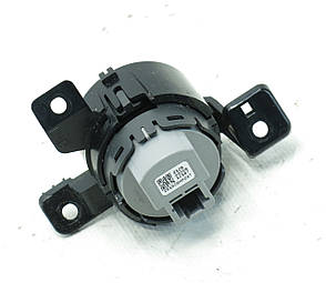 Кнопка запуску START / STOP Nissan Ariya (22-) 25150-5MP0A, фото 3