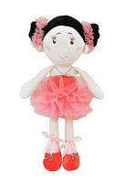 Лялька м'яка Донна fashion girl, Tigres