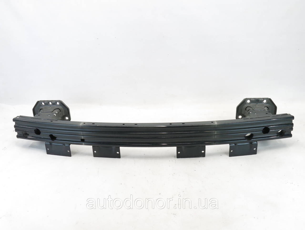 Підсилювач заднього бампера Nissan Ariya (22-) 85030-5MR0H