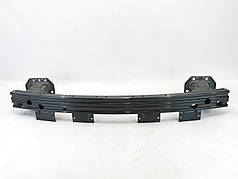 Підсилювач заднього бампера Nissan Ariya (22-) 85030-5MR0H