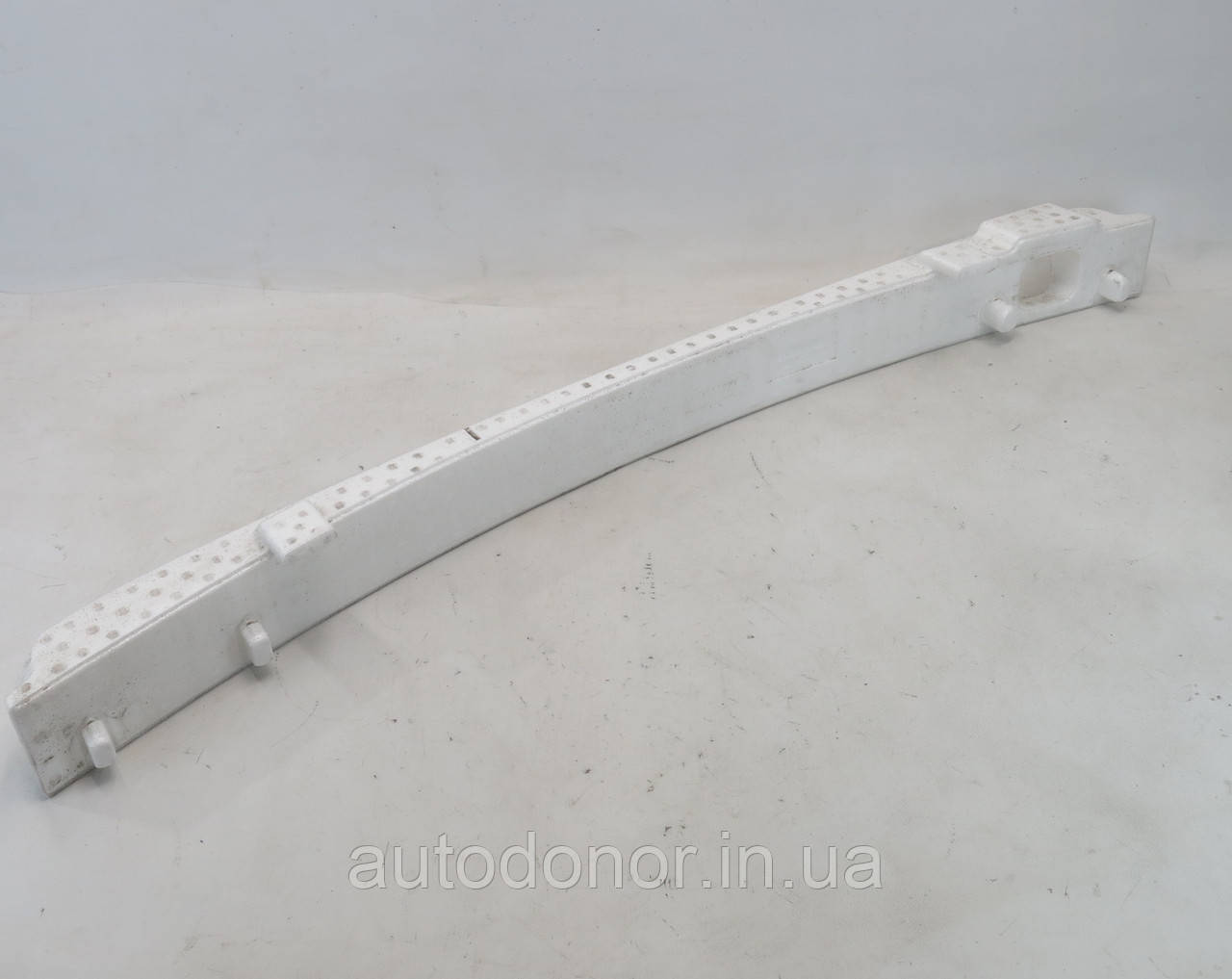 Абсорбер заднього бампера Nissan Ariya (22-) 85090-5MR0A