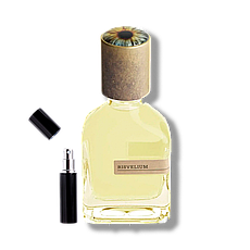 Orto Parisi Risvelium 2 мл