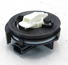 Датчик удару передній правий у двері з 03/2023 Nissan Ariya (22-) K8836-6XL0A