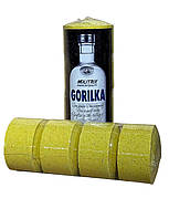 Технопланктон Molitrix DINAMIT "Горілка" (4 т/120г.)