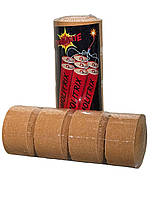 Технопланктон Molitrix DINAMIT "Пряжене Молоко" (4 т/120г.)