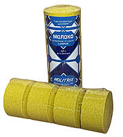 Технопланктон Molitrix DINAMIT "Згушене молоко" (4 т/120г.)