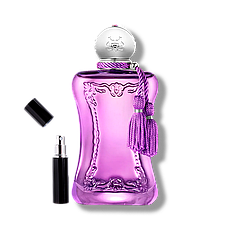 Parfums de Marly Palatine 2 мл