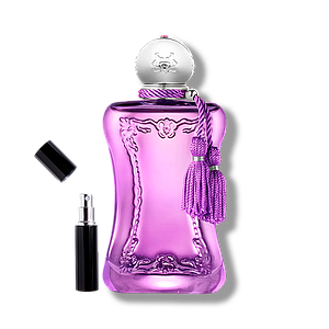 正規品 Delina Exclusif Parfums de Marly Parfums De Marly Delina Exclusif - Парфюмированная вода EDP