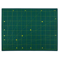 Килимок самовідновлюваний для різання, А2