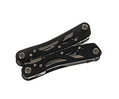 Мультитул Forrest Voyager MP01 Multifunction Pliers 17см