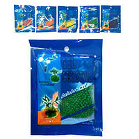 Іграшки, що ростуть