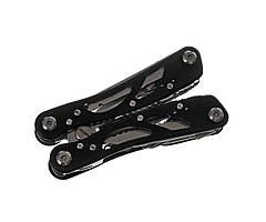 Мультитул Forrest Voyager MP02 Multifunction Pliers 17см