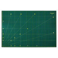 Килимок самовідновлюваний для різання, А1