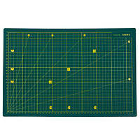 Килимок самовідновлюваний для різання, А3