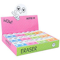 Ластик "Emotions"