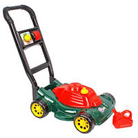 Іграшка "Газонокосарка ТехноК", арт. 9611