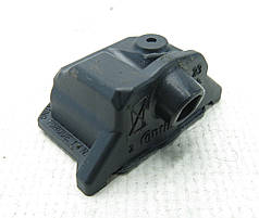 Датчик тиску колеса Nissan Ariya (22-) 40700-6RA0A / 40700-6RA0B