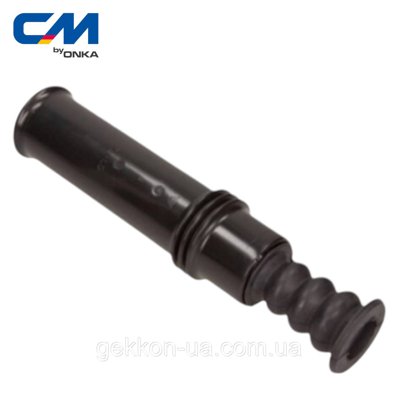 Пильовик (чохол) амортизатора заднього Peugeot 307, 308, 308 [СМ Onka] 525442, фото 1