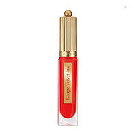 Рідка матова помада для губ Bourjois Rouge Velvet Ink Liquid Lipstick 08 Coquelic'Hot, 3.5 мл