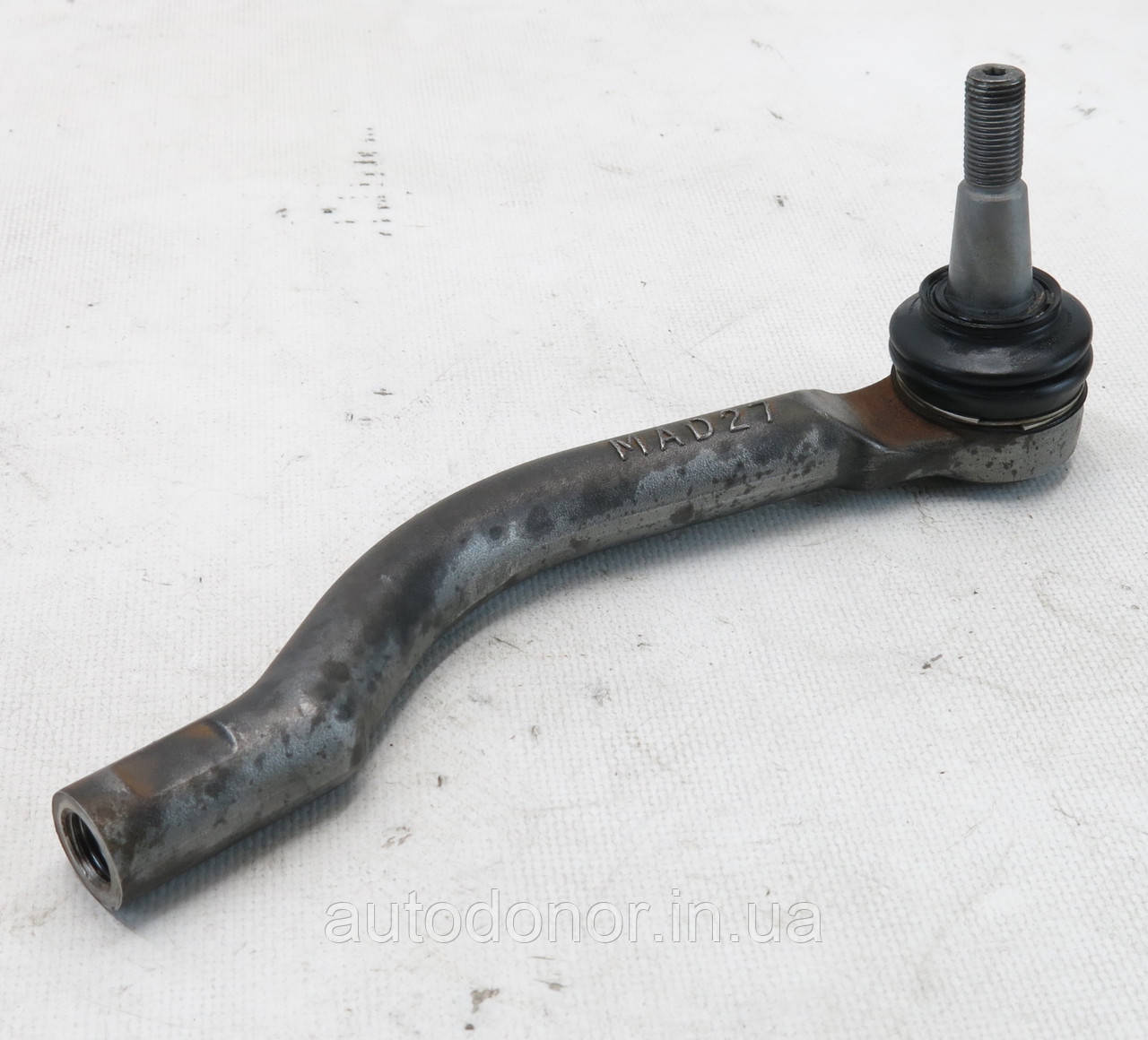 Кінцевик передній правий Nissan Ariya (22-) 48520-5MP0A