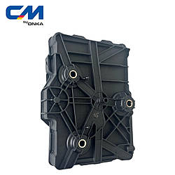 Підставка акумулятора Renault Clio [СМ Onka] 648601269R