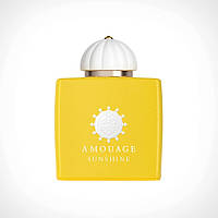 Amouage Sunshine Woman 100 мл жіноча парфумована вода