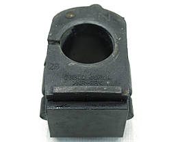 Втулка стабілізатора заднього Nissan Ariya (22-) 56243-6UR0A, фото 4