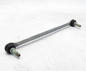 Стійка стабілізатора переднього Nissan Ariya (22-) 54618-5MP0A, фото 2