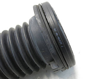 Пильник переднього амортизатора Nissan Ariya (22-) 54034-6RA0A, фото 3