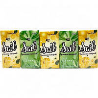 Гігієнічні вироби