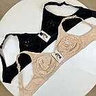 Жіночі бюстгальтери Millesia #3016 (DD), фото 5